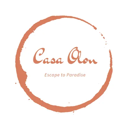Casa Olon