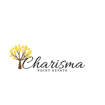 Charisma Point Estate