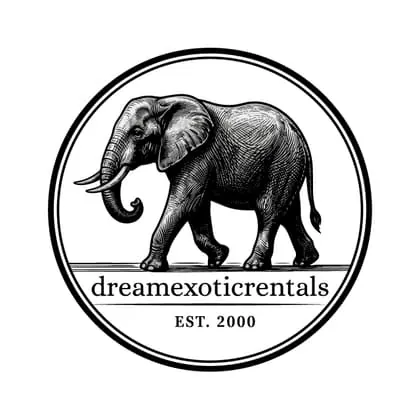 Dream Exotic Rentals