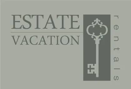 Estate Vacation Rentals