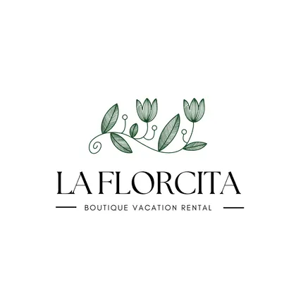 La Florcita Villa