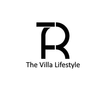 The Finest Retreats