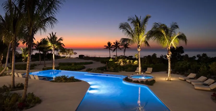 Sea Breeze Estate gallery image 4