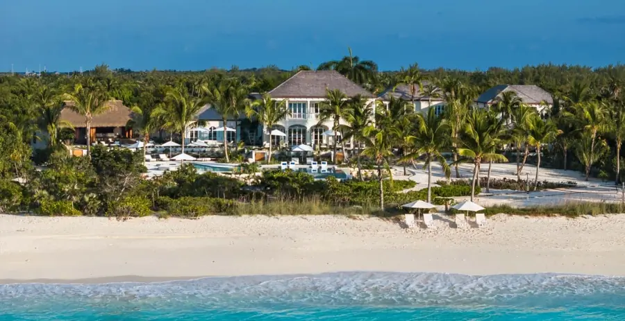 Sea Breeze Estate gallery image 6