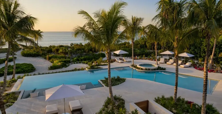 Sea Breeze Estate gallery image 7