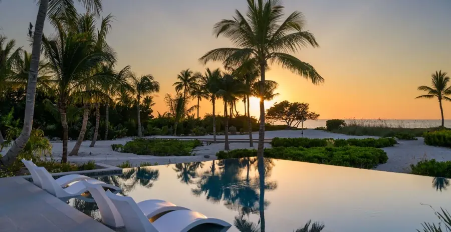 Sea Breeze Estate gallery image 8