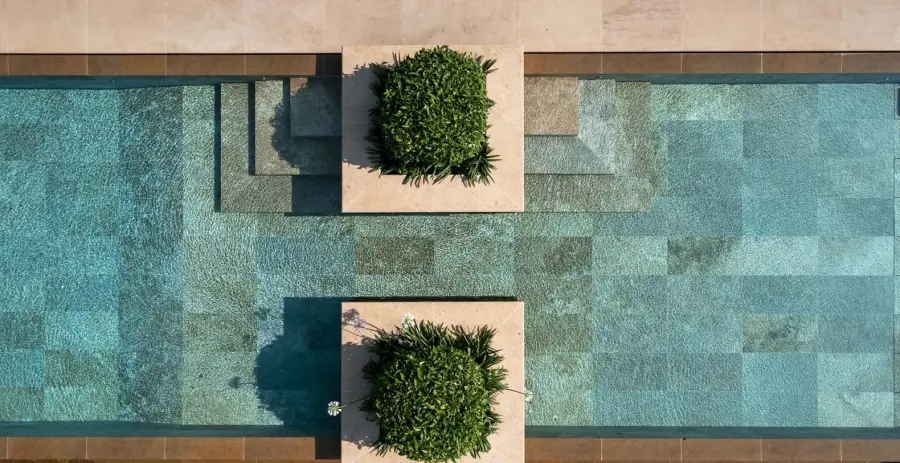 Villa Ghirlandaio gallery image 6
