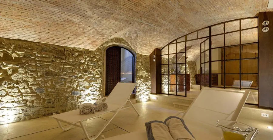 Villa Ghirlandaio gallery image 7