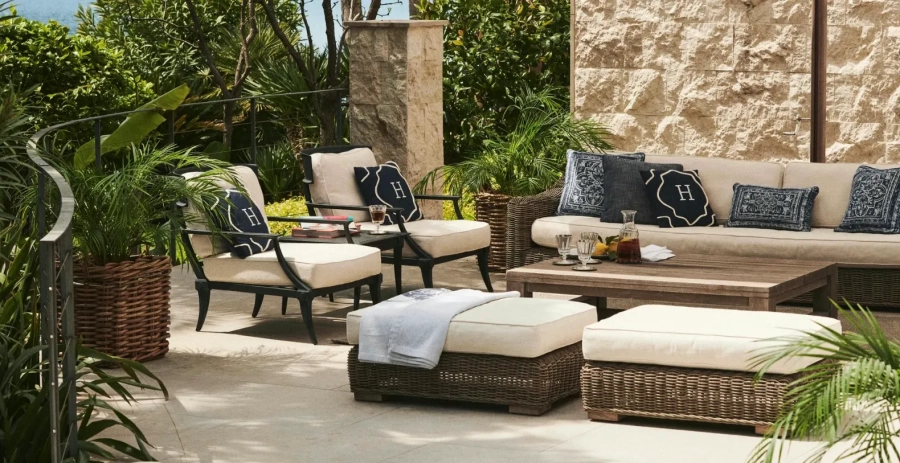 Villa Hygeia gallery image 2